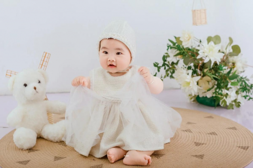 新疆孕妇什么时候做唐筛