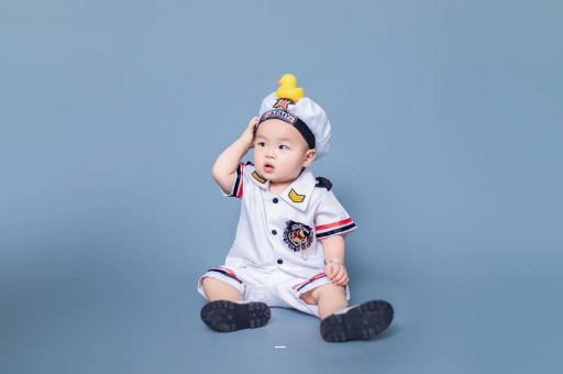 新疆确诊孕妇诞下三胞胎